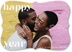 Uplifting Sentiments