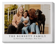 Gallery of One Landscape