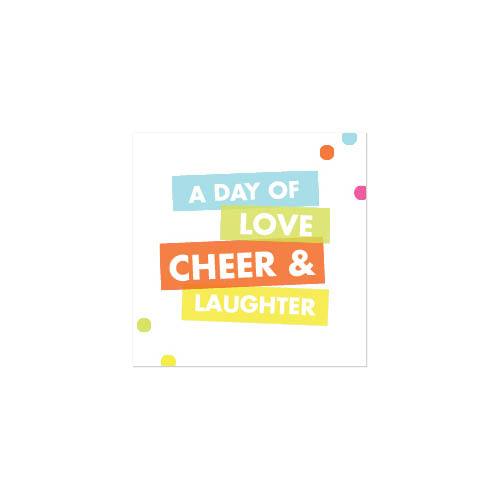 Best Day Ever 12x12 undefined  Premium Album