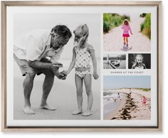 Hero Collage Landscape