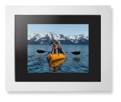 Photo Gallery Landscape