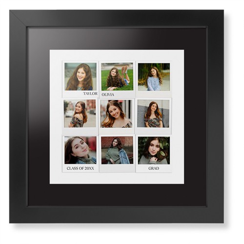 Photo Memories