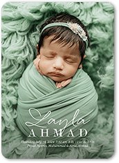 Quintessential Script