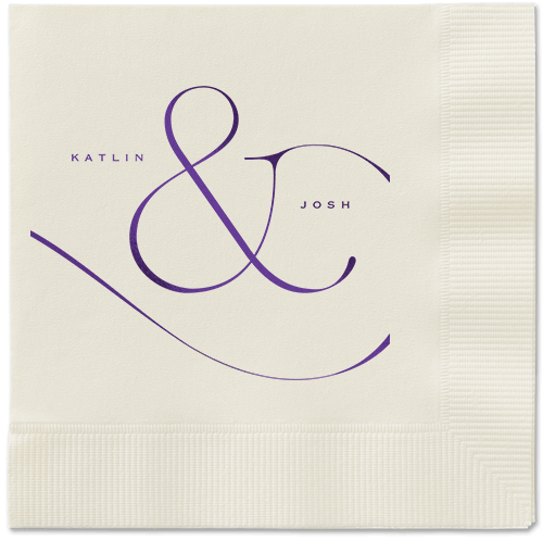 Elegant Embellishment