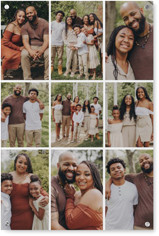 Gallery Grid of Nine