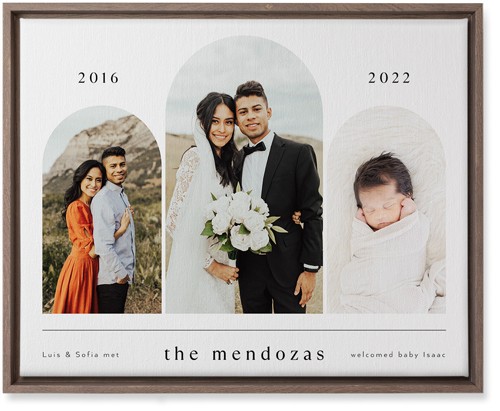 16x20 Canvas Wall Art For Bedrooms