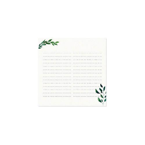 Elegant Wedding Guestbook 10x10 undefined  Premium Album