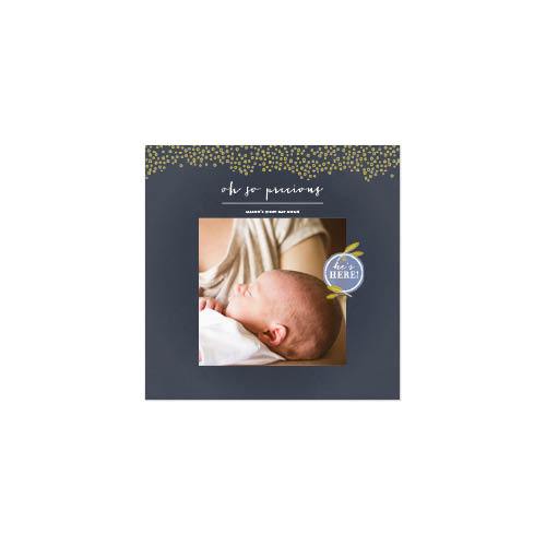Made With Love 10x10 undefined  Premium Album