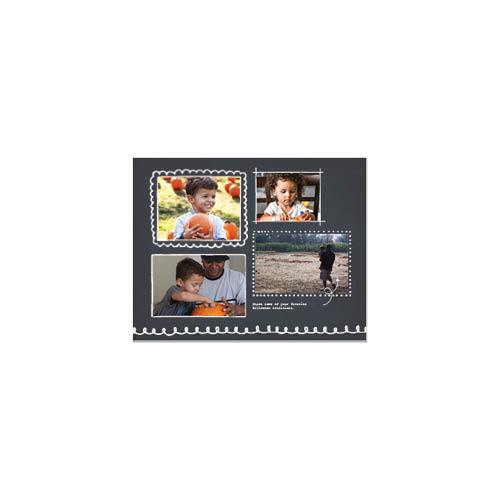 Scrapbook Moments 8x11 undefined  Wall Calendar