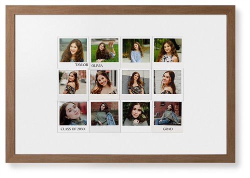 Photo Memories