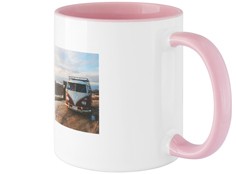 productImage-2