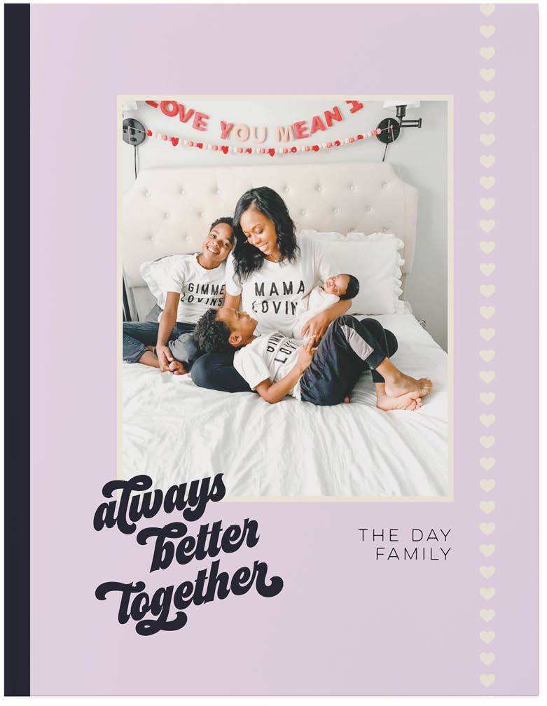 This Is Love by Stacey Day