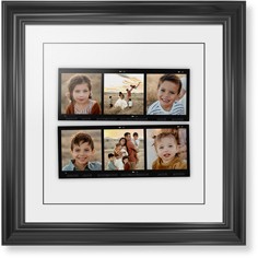 Favorite Film Collage