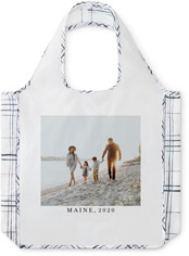 Photo Gallery Gray Mosaic