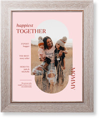 Favorite Infographic