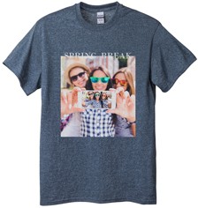 Modern Gallery of One