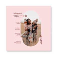 Favorite Infographic