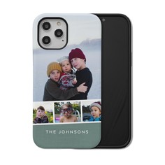 Filmstrip Banner