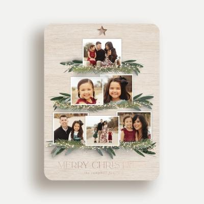 Together Tree