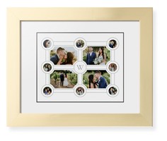 Vintage Family Tree​