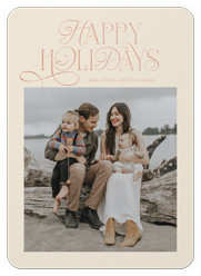 Charming Chai Script