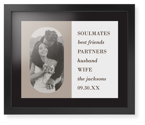 Traits of the Best