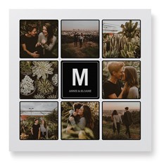 Photo Tiles