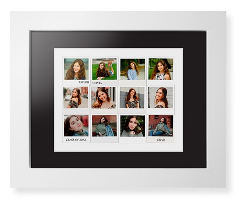 Photo Memories