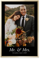 Gallery of One Square