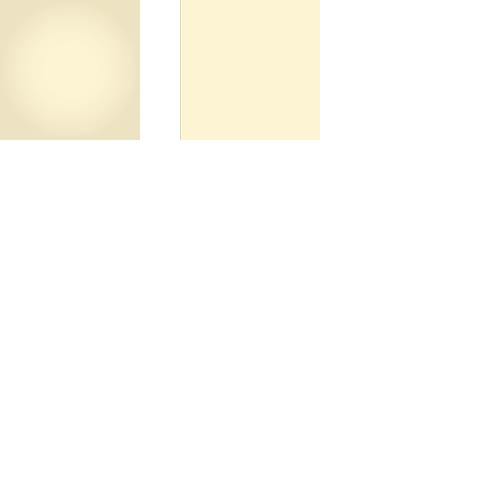 A Year in Color 8x8 undefined  Premium Album