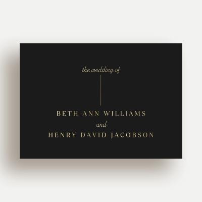 Shining Mixed Fonts