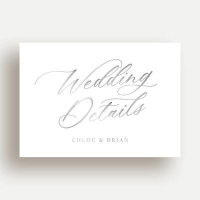 Grand Script