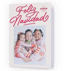 Joyful Wishes