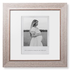 Simple Photo Frame
