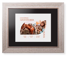 Favorite Infographic​