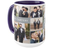 Gallery of Twelve Text