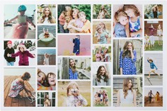 Gallery Grid of Twenty Four