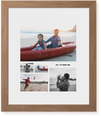 Hero Collage Portrait