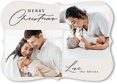 Minimal Frame Layout