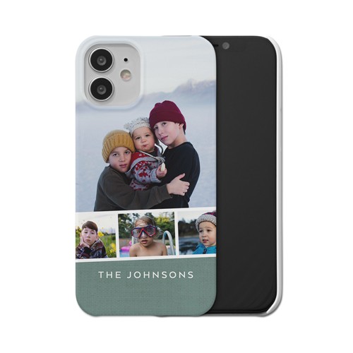 Filmstrip Banner