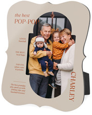 Favorite Infographic