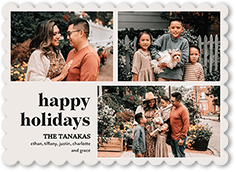 Many Modern Memories