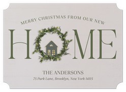 Hearthside Greetings