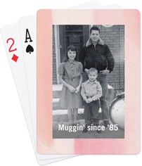 Gallery of One Border