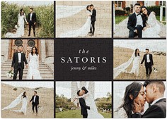 Gallery of Eight Text