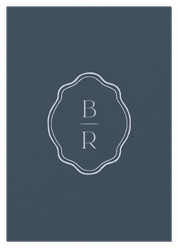 Luminous Border