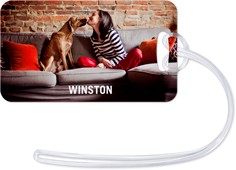 Pets Photo Gallery Horizontal