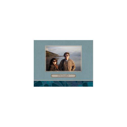 Natural Neutrals 8x11 undefined  Premium Album