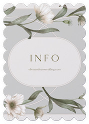 Enveloping Perennial