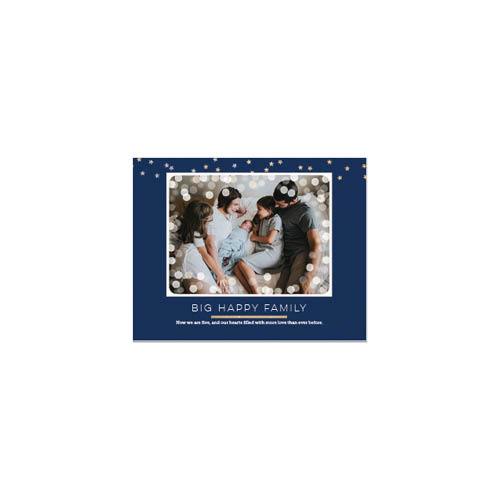 Sparkle and Shine 8x11 undefined  Premium Album